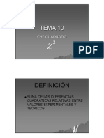 TEMA10