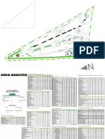 Site Plan Merged