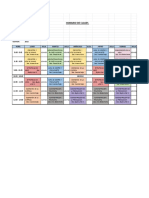 Horario Virtual Adm 2021 Final