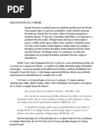 Sufara Ibrahim Softic | PDF