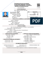 Encuesta PDF