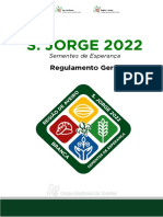 SJORGE2022_Regulamento_vf