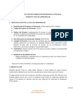 GFPI-F-019 Formato Guia de Aprendizaje (3) 4-2 (1)