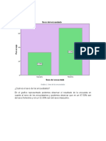 Analisis de Graficos-1