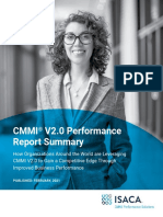 ISACA PerformanceReport FINAL3 24