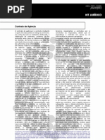 _Contrato_de_Agencia