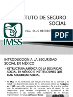 Instituto de Seguro Social Final-1