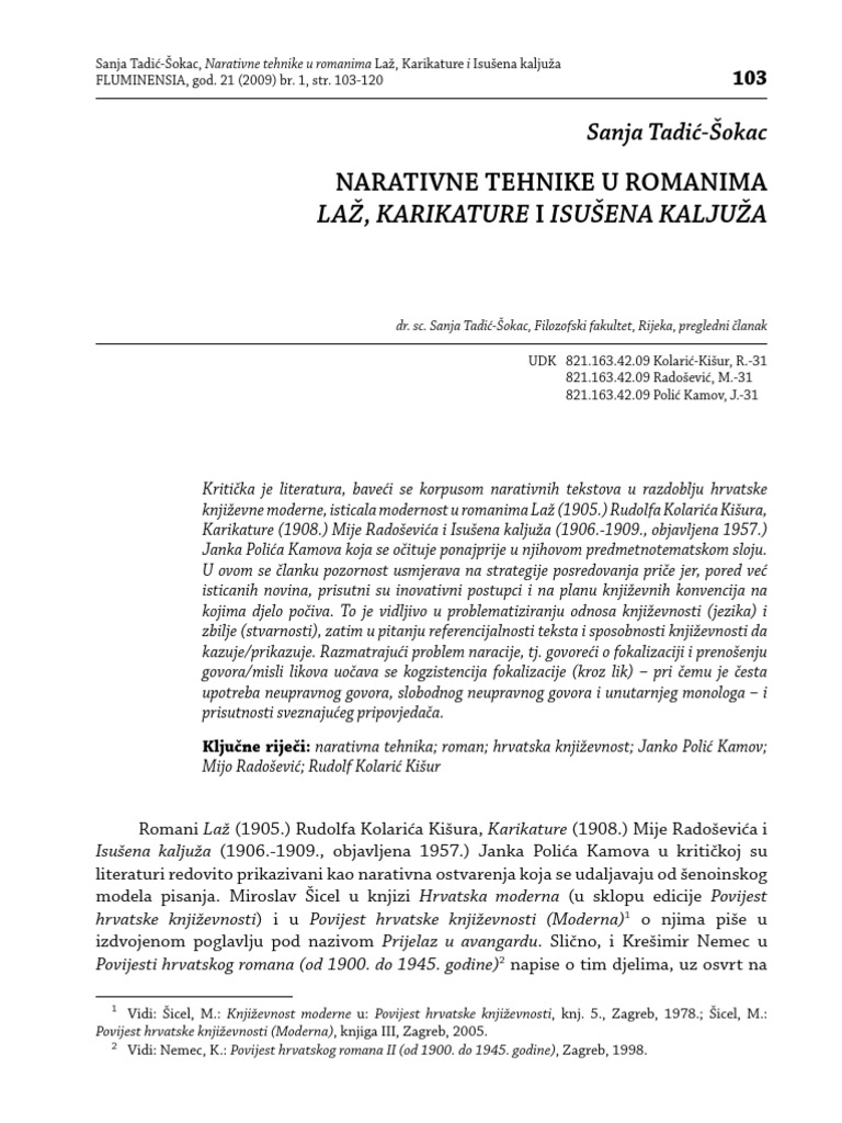 Tadic Sokac Fluminensia 2009 1 2