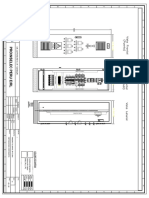 PLANO MECANICO 21-377 R1 P3