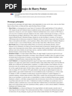 Download Personajes Harry Potter by josebenedetti33 SN56960213 doc pdf