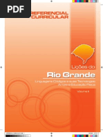Refer Curric Vol2