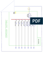 DIAGRAMA (6)