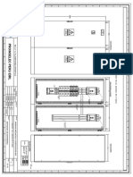 PLANO MECANICO 145 ITEM1 R1 (2)