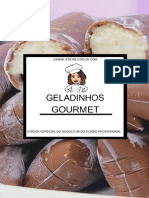 E-Book Geladinhos Gourmet 2019
