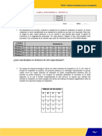 00 Tarea Sesión 11 (Asincrónica)