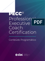 PECC-SLAC-conteudo-programatico