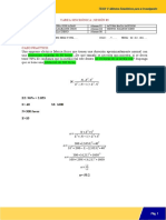 00 Tarea Sesión 05 (GRUPO 08)