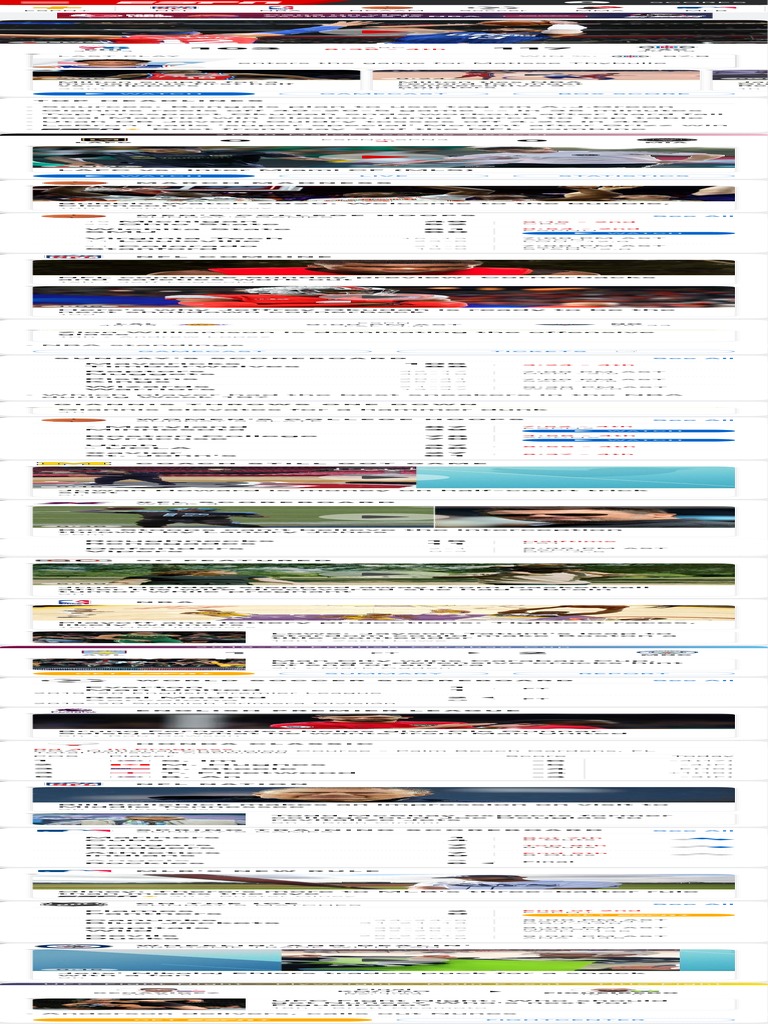 Image Result For Espn Serving Sports Fans Anytime Anywhere