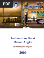 Download Kalimantan Barat Dalam Angka 2009 by Heri Winny SN56961697 doc pdf