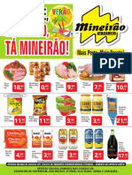 Folheto Mineirao_es 28.02 a 13.03