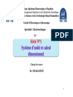 PrAsentation_Solution_SArie_NA1_2021