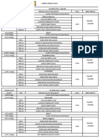 Jad Ujian 2-2015