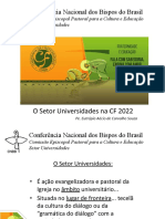 Encontro-Nacional-CF-2022-ANEC.pptx