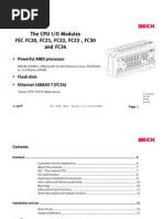 Download Manual PLC Festo by ul15e5 SN56963543 doc pdf