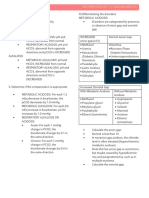 Midterm Notes by F.L.F.Sanjuan, RMT, Dta