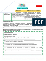 Ficha PUBLICACION INFOGRAFIA VIRTUAL