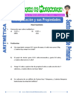 Ejercicios-de-Multiplicacion-y-sus-Propiedades-para-Sexto-de-Primaria