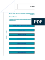 Odsst-007 Matriz de Requisitos Legales