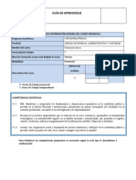 5. GUIA  DE APRENDIZAJE - S7 - TRIB BASICA (2)