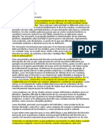 Documento 1 1