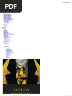 15.the Fashion Market_ Size and Structure