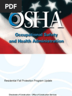 Download Residential Fall Prevention by Safety and Health magazine SN56964562 doc pdf