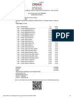 Fi01-00002015 Quiroz