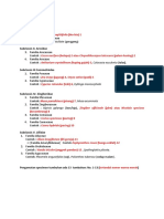 Pengamatan Liliopsida-1