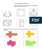 Características F3D 04-04