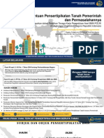 Paparan Sert El - BMN Polri - 30 Maret 2022 08.19