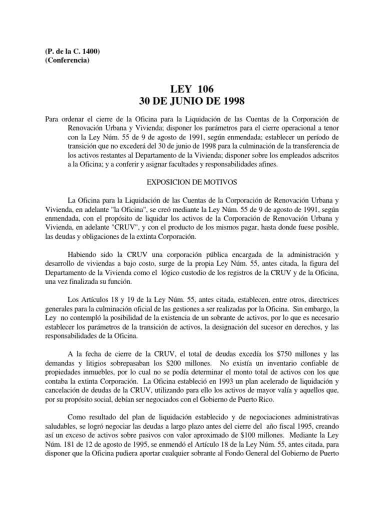 LEY 101 336 visual data 4