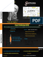 Semana 2 Teoria