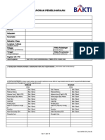 Template - Format Laporan Pemeliharaan VSAT - AKSES-INTERNET-BAKTI-29012020-Review IR-rev4
