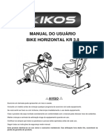 174319-bike-kikos-kr-38-sistema-magnetico-manual