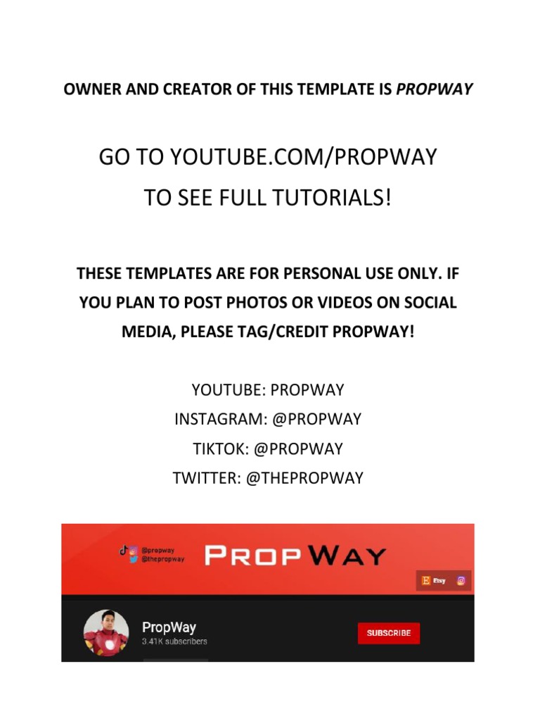 The Batman 2022 Cowl Template - PropWay | PDF