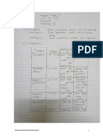 2A - 411120044 - Fayyadh - Hematologi III - T.7