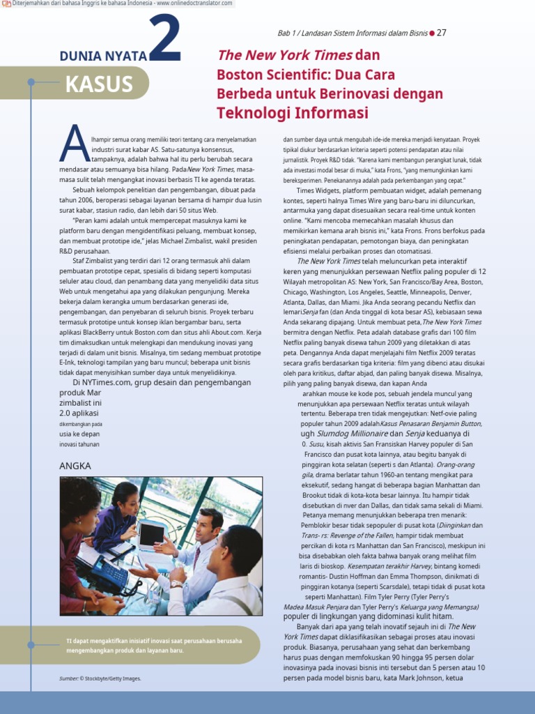 James - OBrien, - George - Marakas - Management - Information - Systems ...