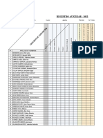 RegistroAuxiliar 2A