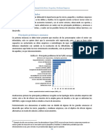 Manual Micro Pequeña Mediana Empresa-CEPAL-MAlvarez 2009 - Parte B