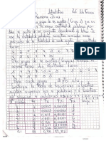 Tarea 3 Estadistica